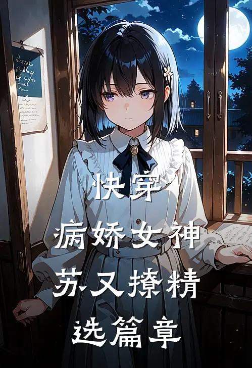 快穿病娇女神苏又撩精选篇章