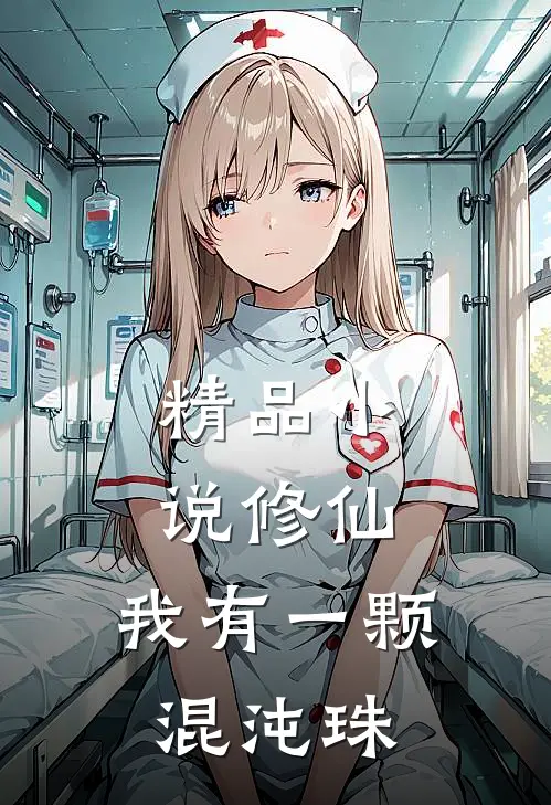 精品修仙我有一颗混沌珠免费阅读