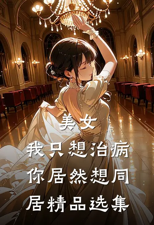 美女,我只想治病,你居然想同居精品选集免费阅读