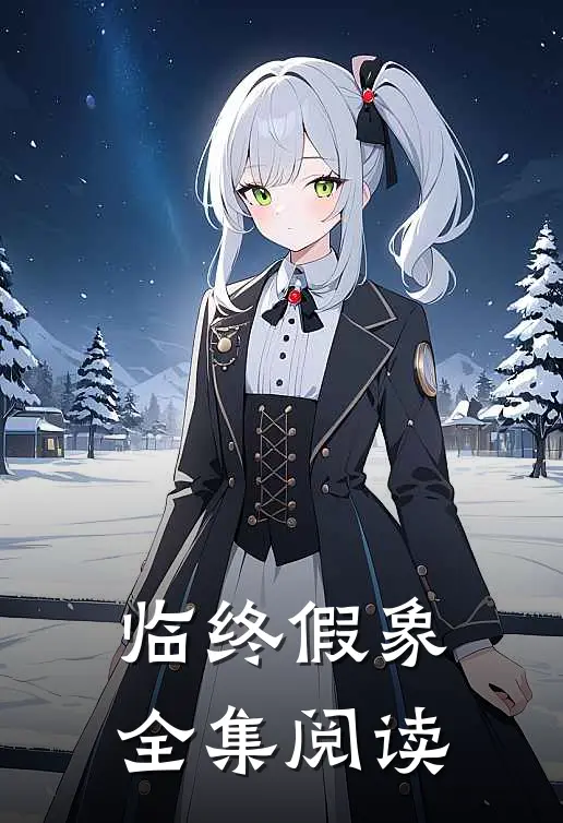 临终假象全集阅读