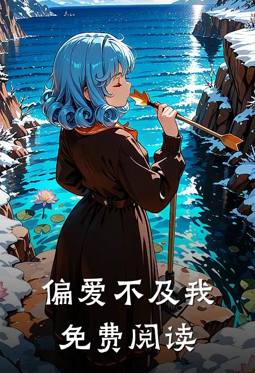 偏爱不及我免费阅读