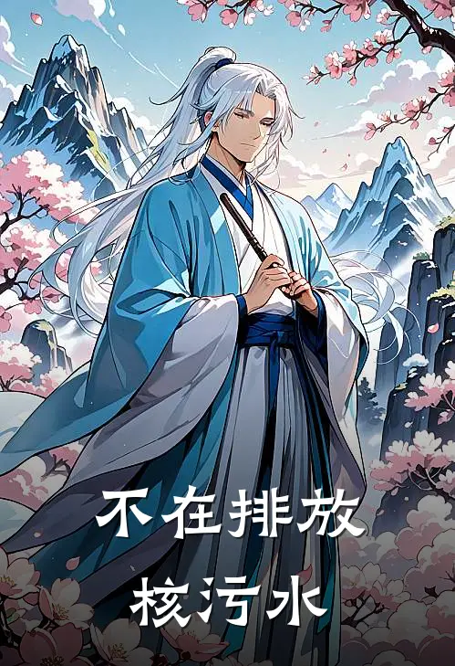 不在排放核污水