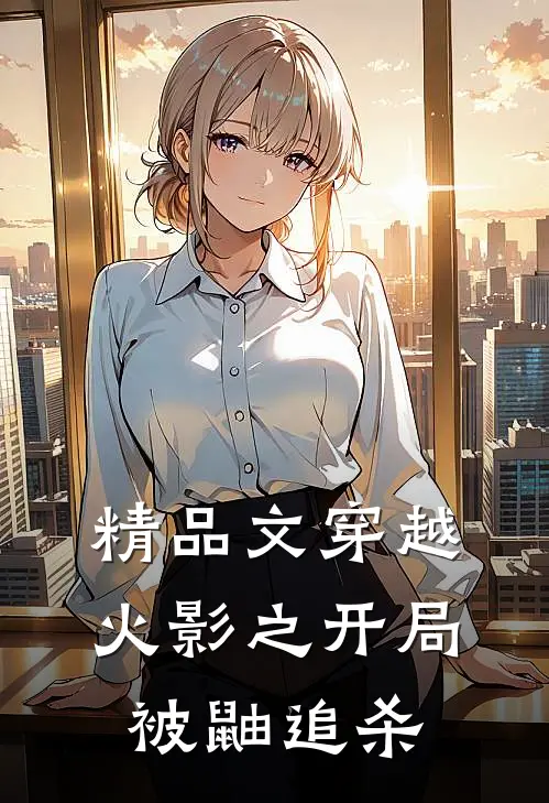 精品文穿越火影之开局被鼬追杀