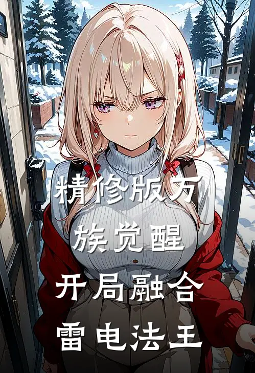 精修版万族觉醒,开局融合雷电法王怎么打