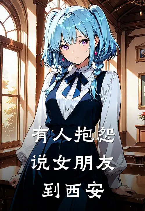 有人抱怨说女朋友到西安怎么回答