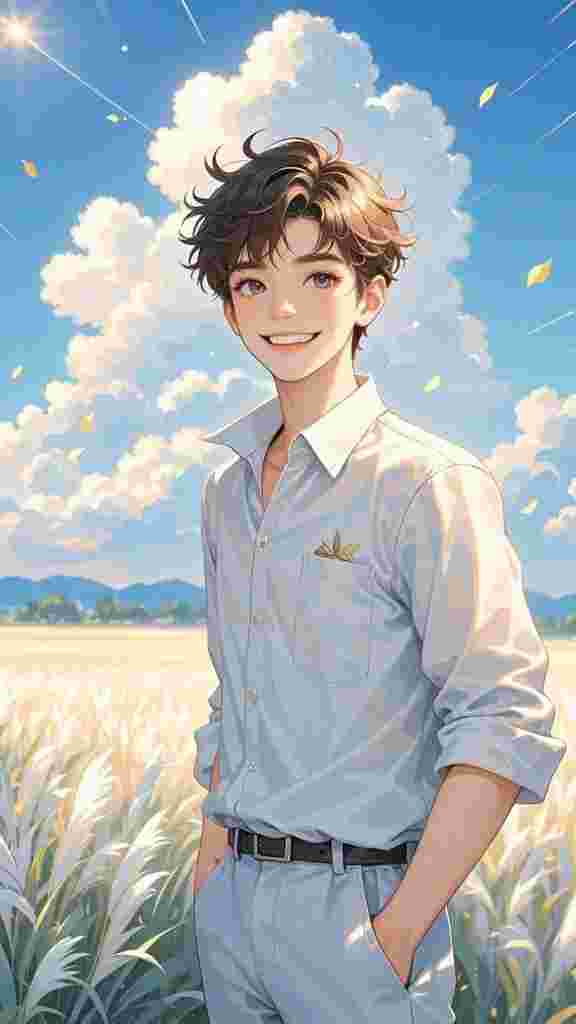 雨送黄昏花易落全章节阅读