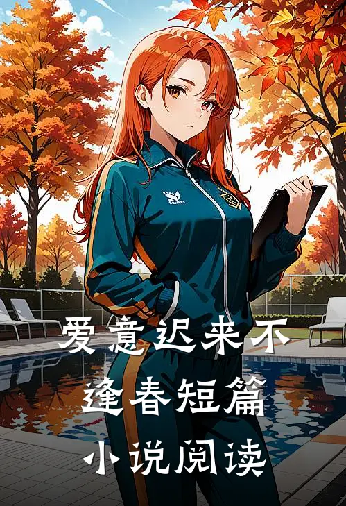 爱意迟来不逢春短篇阅读全文