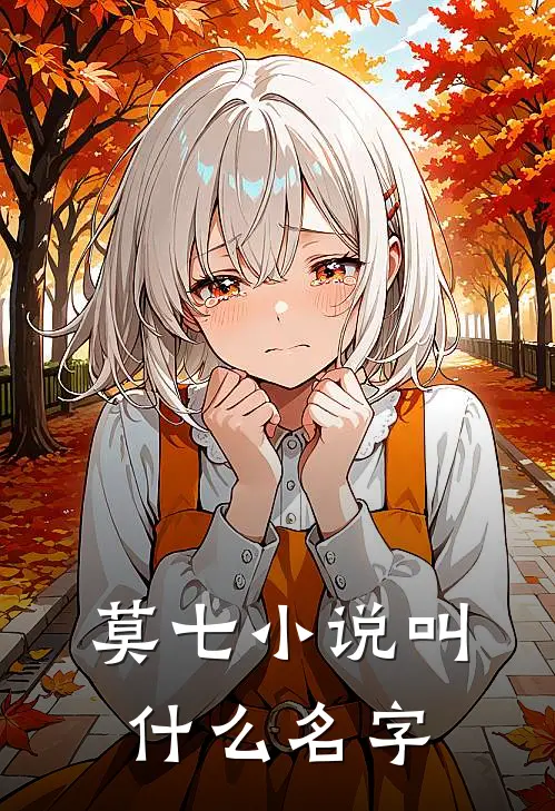 菩提天眼好看吗