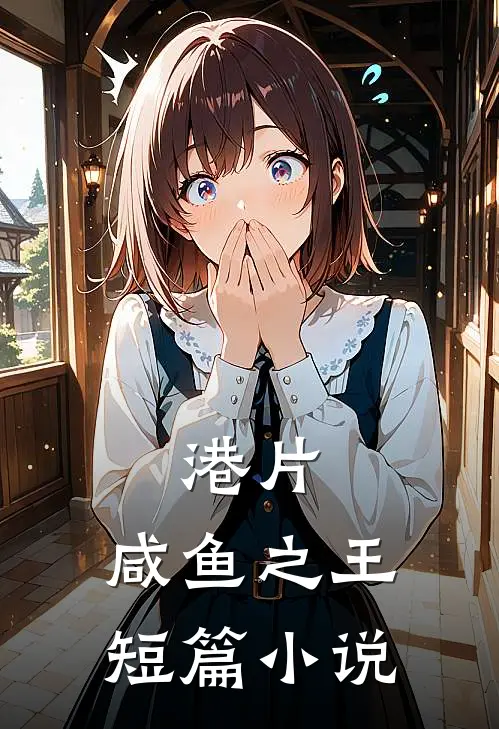 港片咸鱼之王短篇在线观看