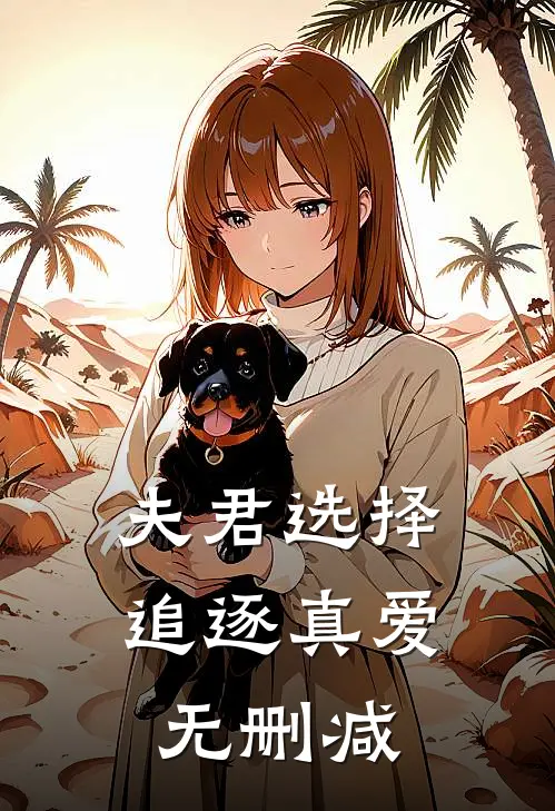 夫君选择追逐真爱无删减