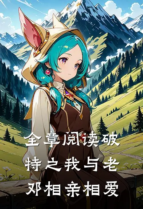 全章阅读破特之我与老邓相亲相爱