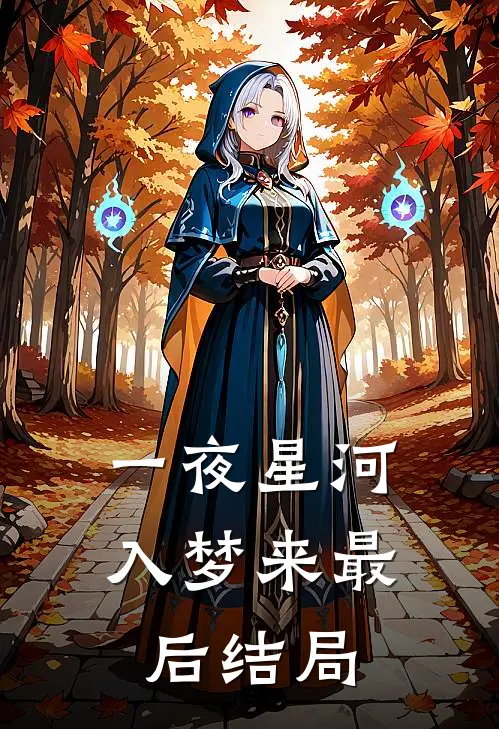 萧临小说全文完结阅读免费