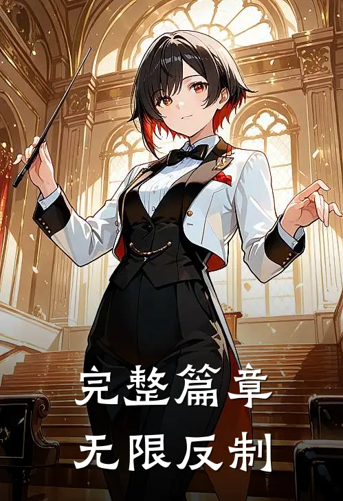 完整篇章无限反制