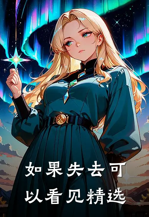 如果失去可以看见精选视频吗