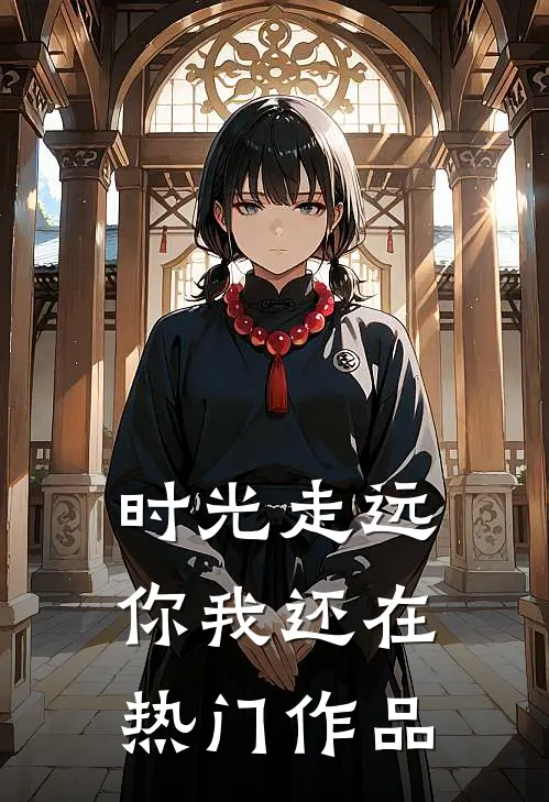 时光走远,你我还在热门作品是