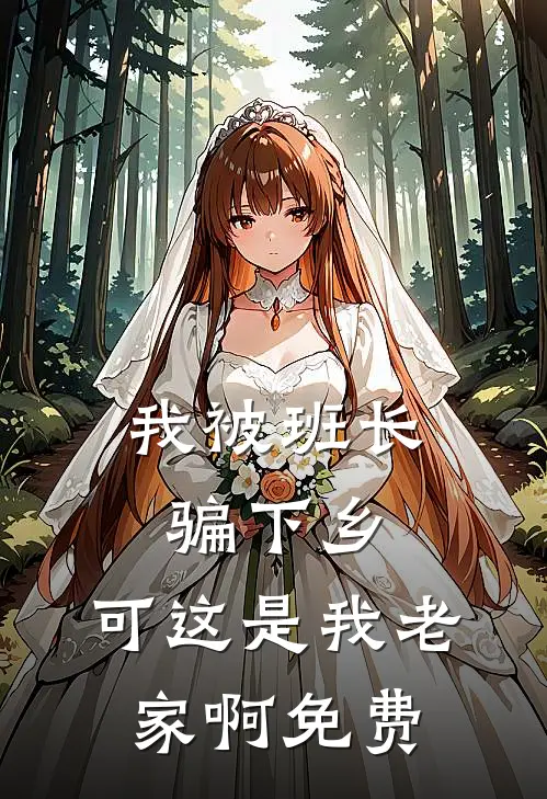 我被班长骗下乡，可这是我老家啊免费