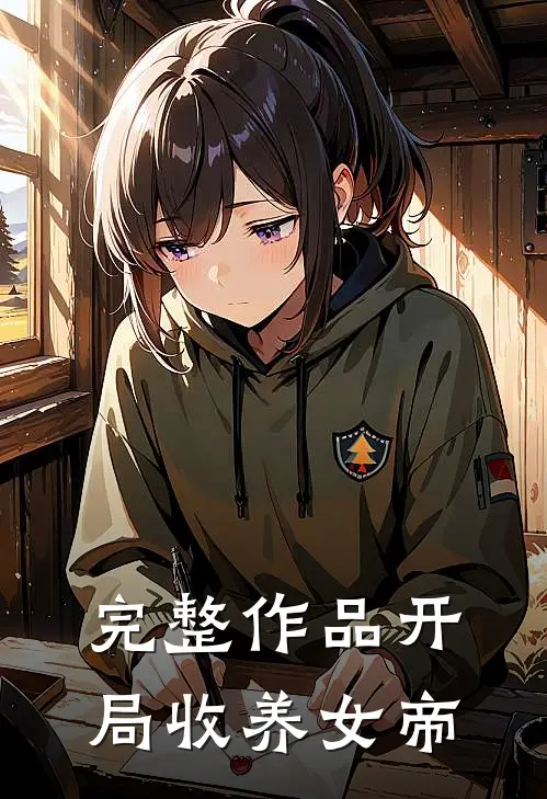 完整作品开局收养女帝免费阅读
