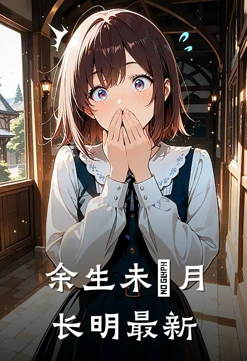 余生未晞月长明最新
