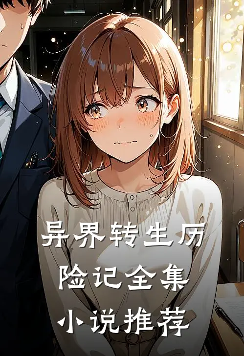 异界转生历险记全集小说推荐