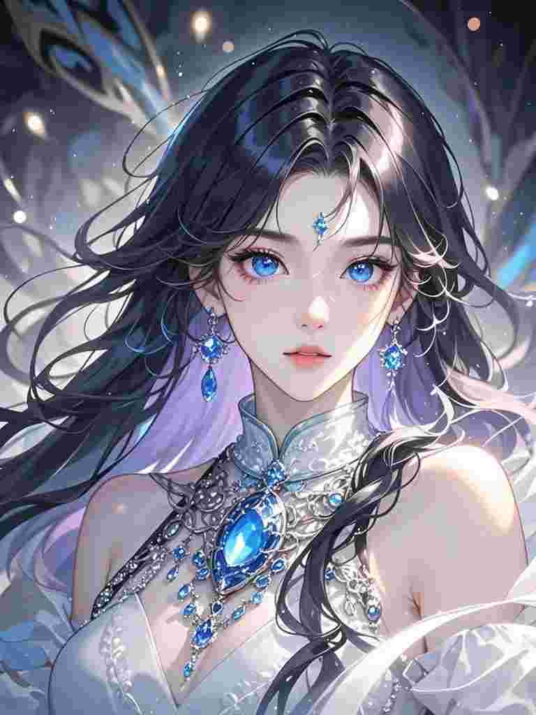 妻子男助理穿我睡衣后，我直接离婚质量好文