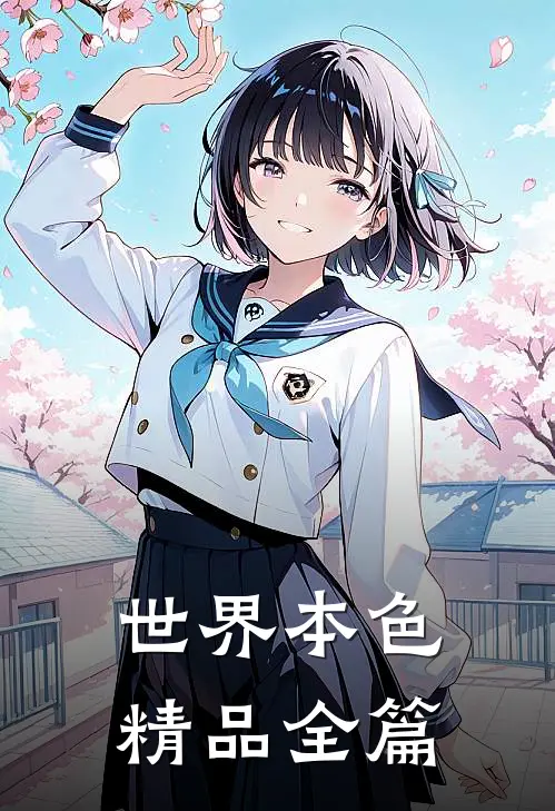 世界本色精品全篇