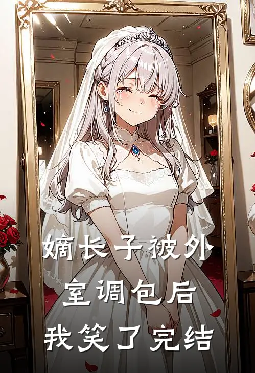 嫡长子被外室调包后,我笑了完结