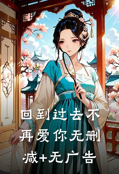 回到过去不再爱你无删减+无广告