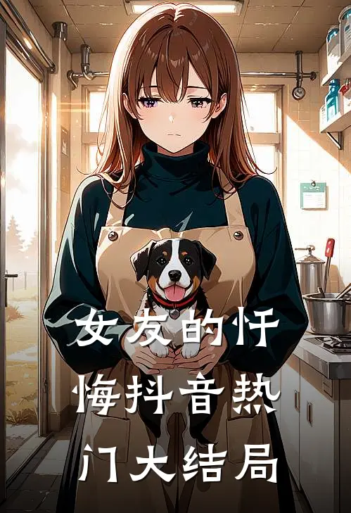 女友的忏悔抖音热门大结局在线观看