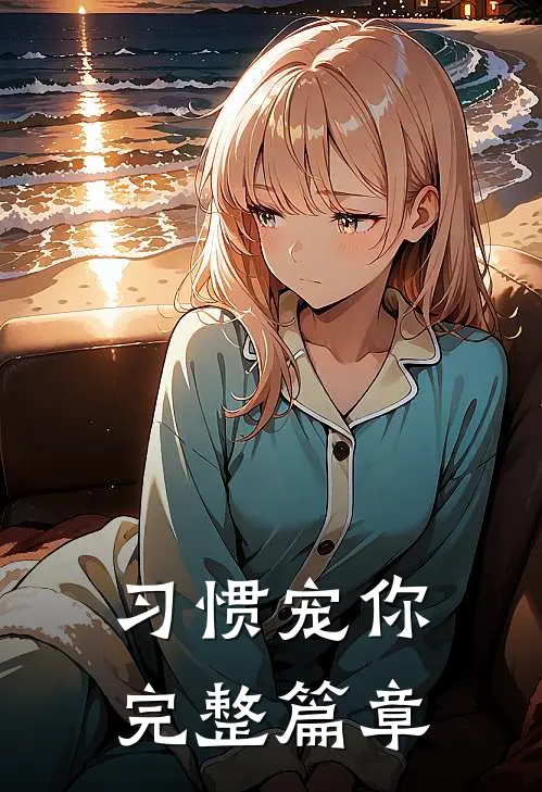习惯宠你完整篇章