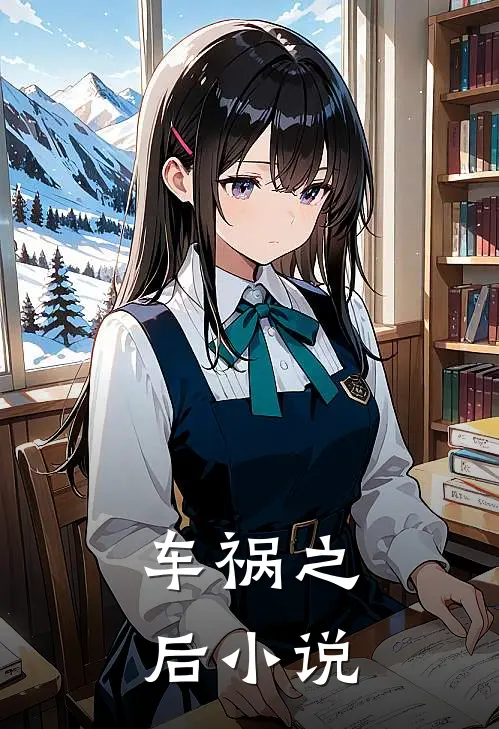 车祸之后小说