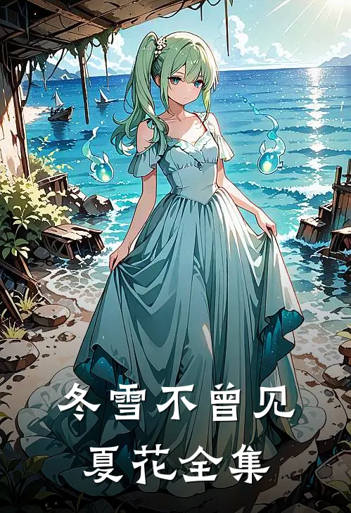 冬雪不曾见夏花 全集在线观看