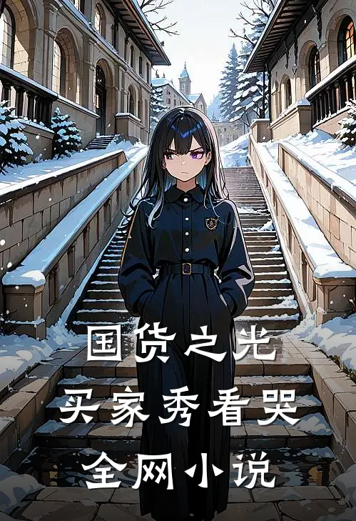 国货之光买家秀看哭全网笔趣阁