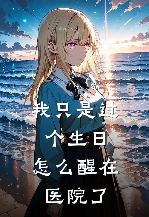 我只是过个生日，怎么醒在医院了