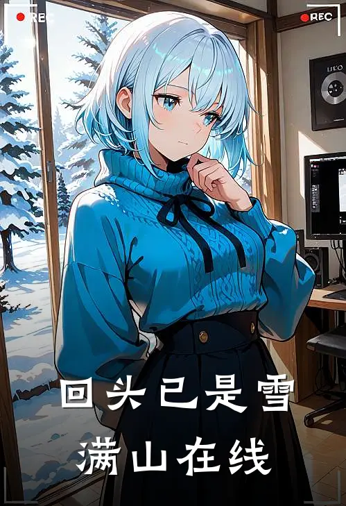 回头已是雪满山在线