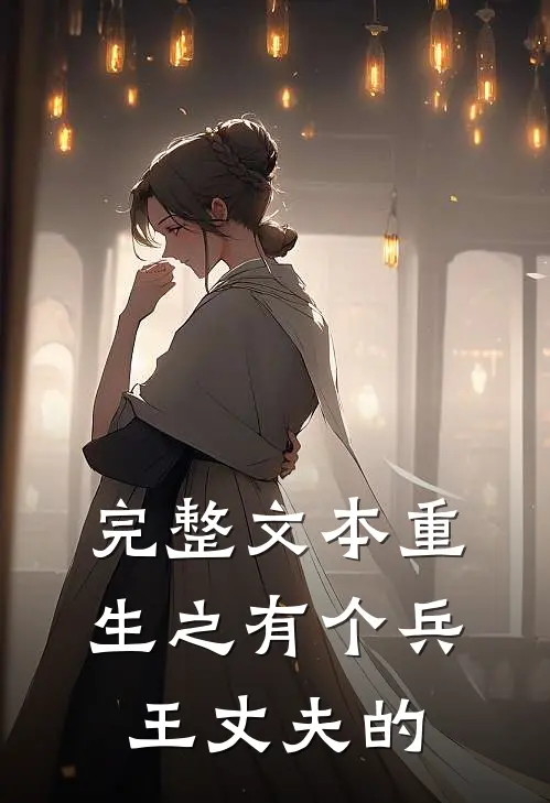 完整文本重生之有个兵王丈夫的