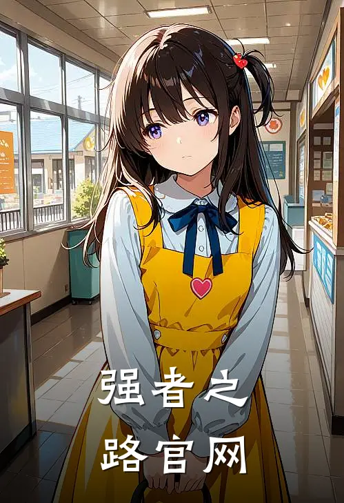 强者之路官网