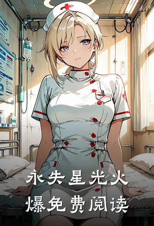 永失星光火爆免费阅读