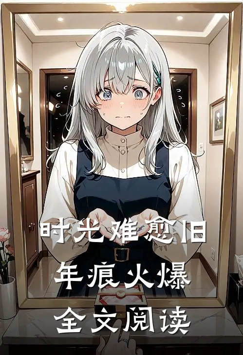 时光难愈旧年痕火爆全文阅读