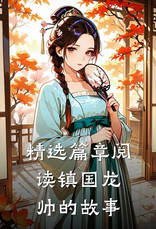 精选篇章阅读镇国龙帅的故事