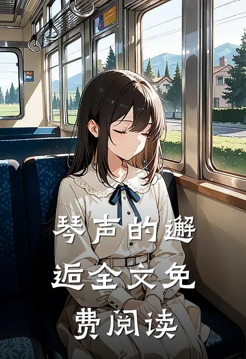 琴声的邂逅全文免费阅读