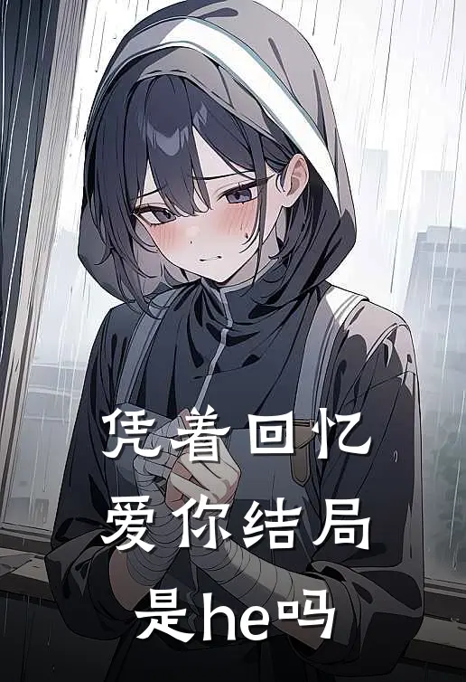 凭着回忆爱你结局是he吗