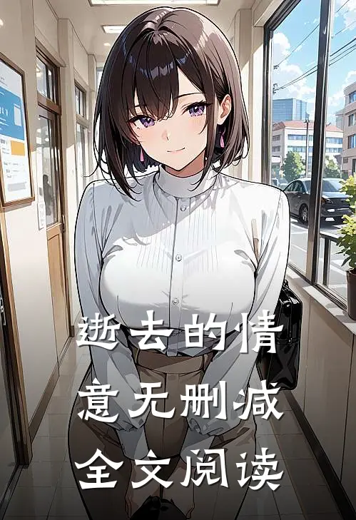 逝去的情意无删减全文阅读
