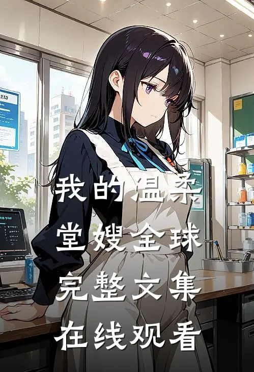 我的温柔堂嫂全球完整文集在线观看