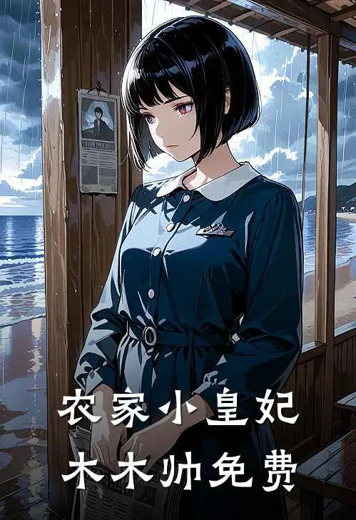 农家小皇妃 木木帅 免费