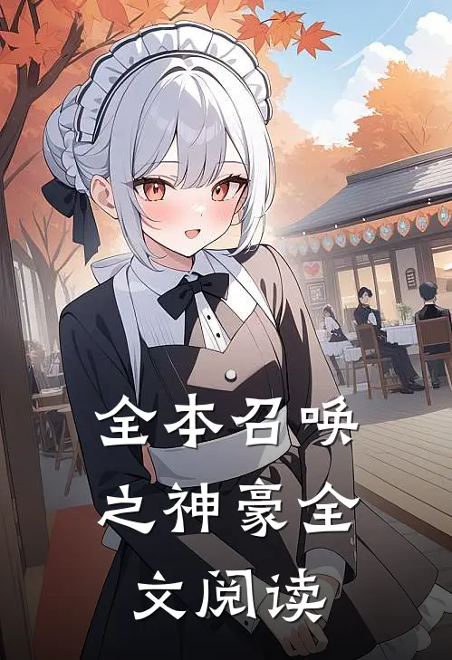 全本召唤之神豪全文阅读