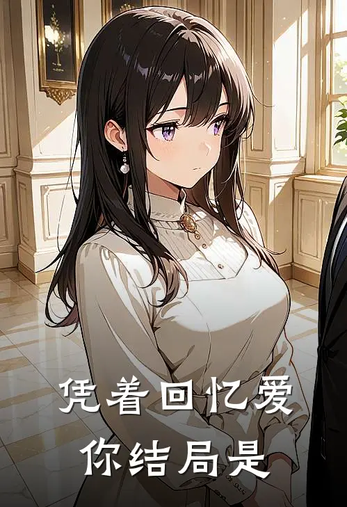 凭着回忆爱你结局是