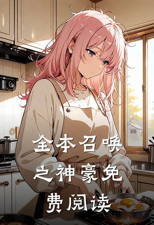 全本召唤之神豪免费阅读