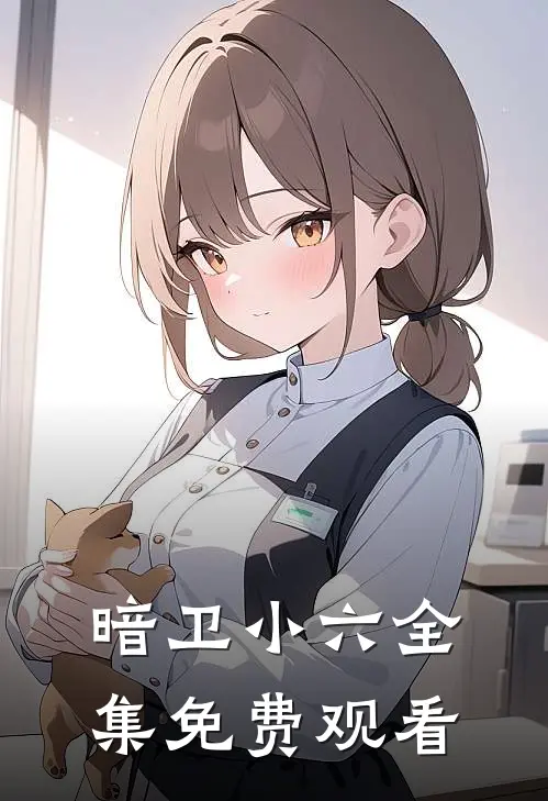 暗卫小六 全集免费观看
