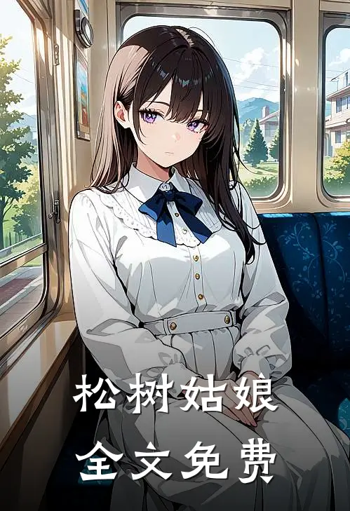 松树姑娘全文免费