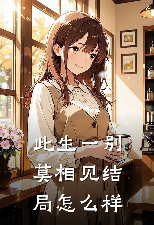 此生一别莫相见结局怎么样